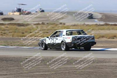media/Sep-27-2025-24 Hours of Lemons (Sat) [[04fd3ac4ac]]/10am (Star Mazda)/
